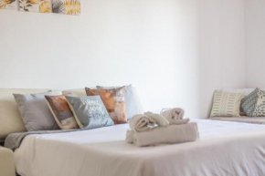 Locami Apartment Niguarda